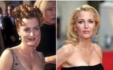 [ẢNH] 20 mỹ nhân Hollywood sở hữu nhan sắc 