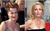 [ẢNH] 20 mỹ nhân Hollywood sở hữu nhan sắc 