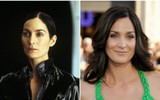 [ẢNH] 20 mỹ nhân Hollywood sở hữu nhan sắc 