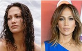 [ẢNH] 20 mỹ nhân Hollywood sở hữu nhan sắc 