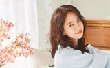 [ẢNH] 5 