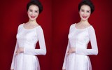 [ẢNH] Top 8 trang phục truyền thống độc đáo nhất hành tinh