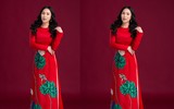 [ẢNH] Top 8 trang phục truyền thống độc đáo nhất hành tinh