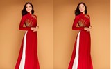 [ẢNH] Top 8 trang phục truyền thống độc đáo nhất hành tinh