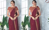 [ẢNH] Top 8 trang phục truyền thống độc đáo nhất hành tinh