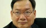[ẢNH] Cuộc đời thật sau những vai diễn 
