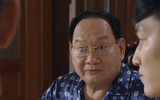[ẢNH] Cuộc đời thật sau những vai diễn 