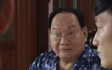 [ẢNH] Cuộc đời thật sau những vai diễn 