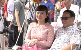 [ẢNH] Cuộc đời thật sau những vai diễn 