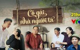 [ẢNH] Cuộc đời thật sau những vai diễn 