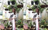 [ẢNH] Những phụ nữ 