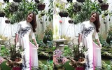 [ẢNH] Những phụ nữ 