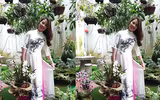 [ẢNH] Những phụ nữ 