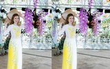 [ẢNH] Những phụ nữ 