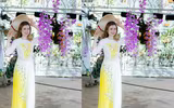 [ẢNH] Những phụ nữ 