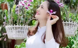 [ẢNH] Những phụ nữ 