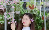 [ẢNH] Những phụ nữ 