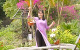 [ẢNH] Những phụ nữ 
