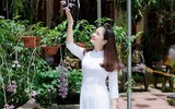 [ẢNH] Những phụ nữ 