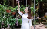 [ẢNH] Những phụ nữ 