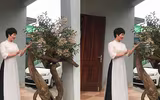 [ẢNH] Những phụ nữ 