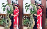 [ẢNH] Những phụ nữ 