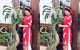 [ẢNH] Những phụ nữ 