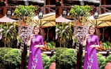 [ẢNH] Những phụ nữ 