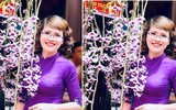 [ẢNH] Những phụ nữ 