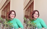 [ẢNH] Những phụ nữ 