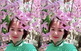 [ẢNH] Những phụ nữ 