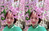[ẢNH] Những phụ nữ 