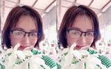[ẢNH] Những phụ nữ 