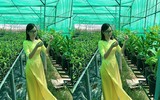 [ẢNH] Những phụ nữ 