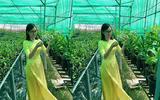 [ẢNH] Những phụ nữ 