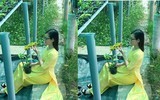 [ẢNH] Những phụ nữ 