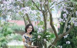 [ẢNH] Những phụ nữ 
