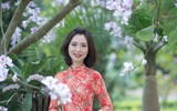 [ẢNH] Những phụ nữ 