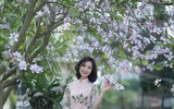 [ẢNH] Những phụ nữ 
