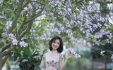[ẢNH] Những phụ nữ 