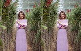 [ẢNH] Những phụ nữ 