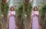 [ẢNH] Những phụ nữ 