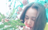 [ẢNH] Những phụ nữ 