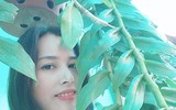 [ẢNH] Những phụ nữ 