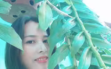 [ẢNH] Những phụ nữ 