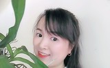 [ẢNH] Những phụ nữ 