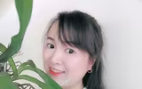 [ẢNH] Những phụ nữ 
