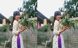 [ẢNH] Những phụ nữ 