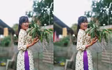 [ẢNH] Những phụ nữ 