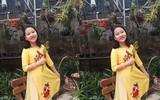[ẢNH] Những phụ nữ 